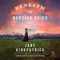 Beneath_the_Bending_Skies